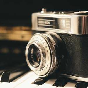 pp slot: วิเคราะห์บอล บ้าน